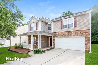 Building Photo - 2709 Buckleigh Dr