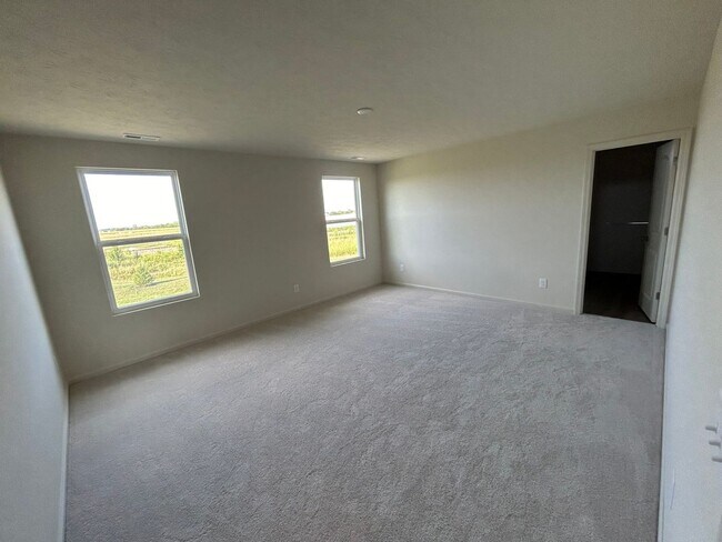 Building Photo - Newly Constructed 5 Bedroom Single Family Home in Brownsburg