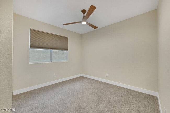 Building Photo - 5504 Tincup Dr