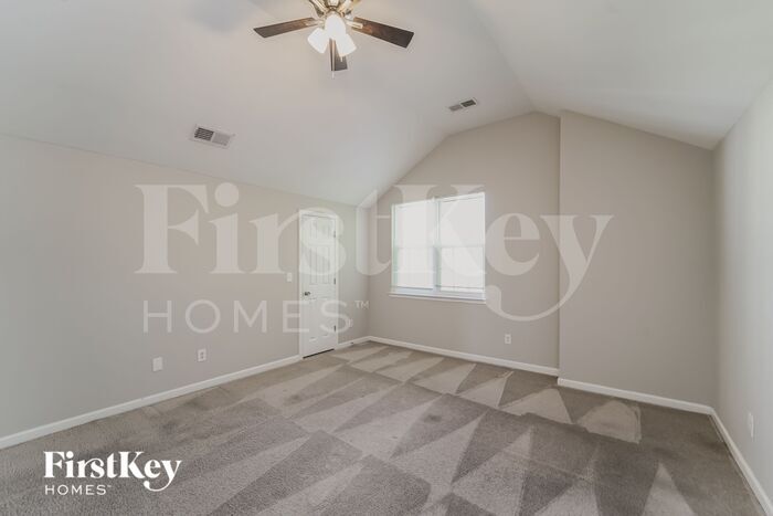 Building Photo - 507 Woodington Ln