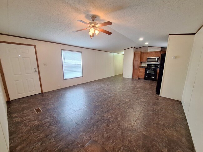 Building Photo - 1134 Kelly Dr