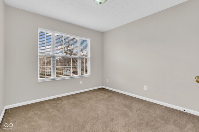 Building Photo - 14502 Baldwin Ln