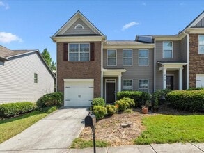 Building Photo - 472 Tufton Tr