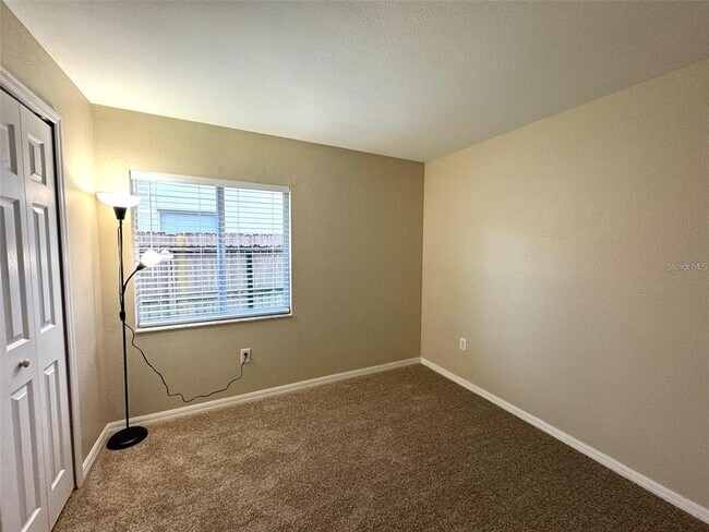 Building Photo - 1235 Alpine Lake Dr