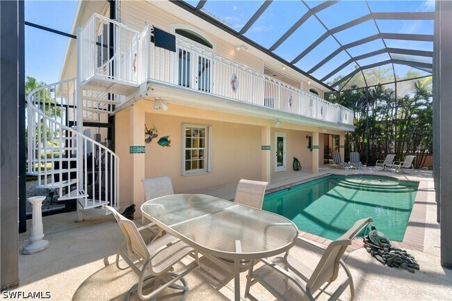 Building Photo - 27130 Flamingo Dr