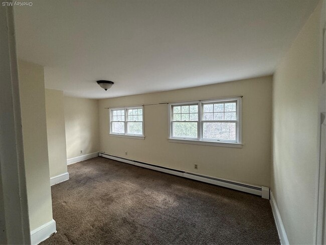 Building Photo - 2119 Maple Ave