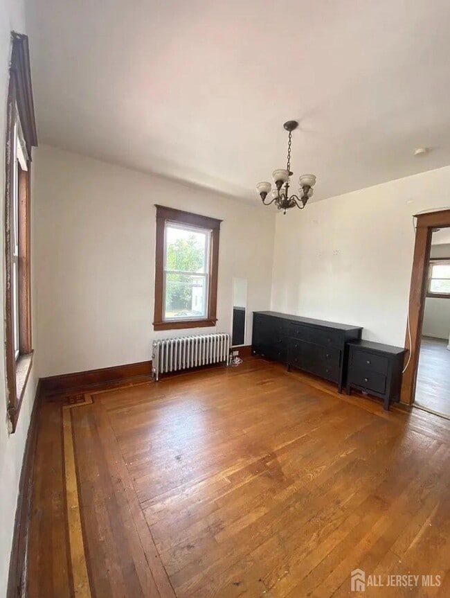 Building Photo - 64 Wyckoff St
