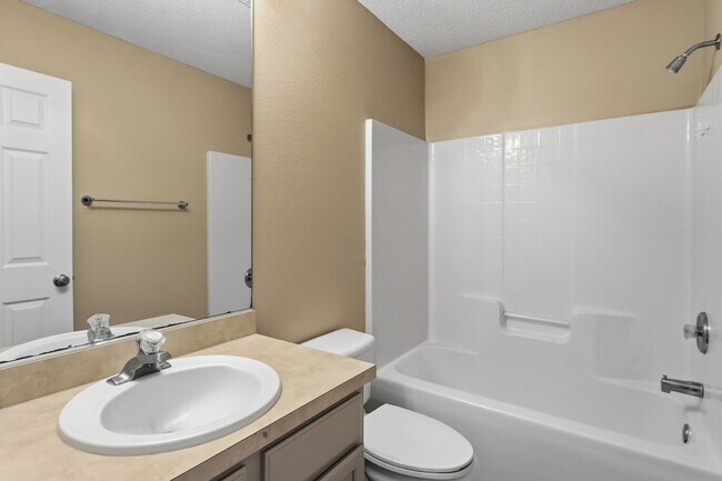 Building Photo - Townhome in Villages at Towne Park