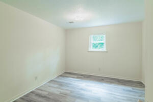 Building Photo - 6033 Springside Ln