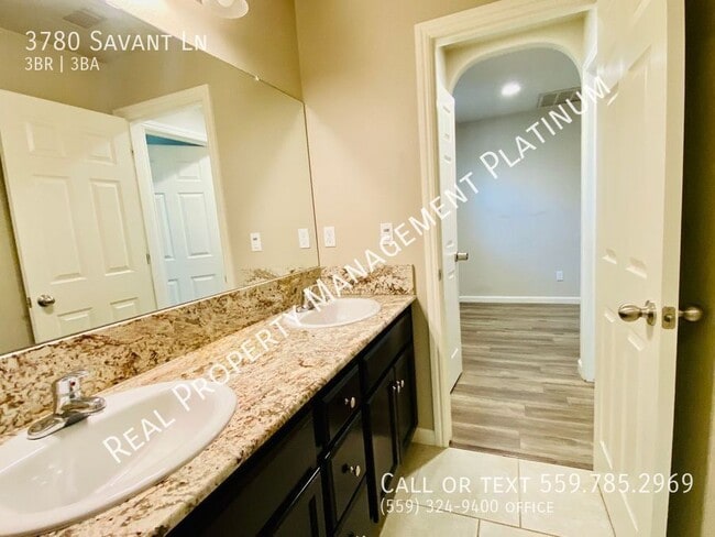 Building Photo - 3780 Savant Ln