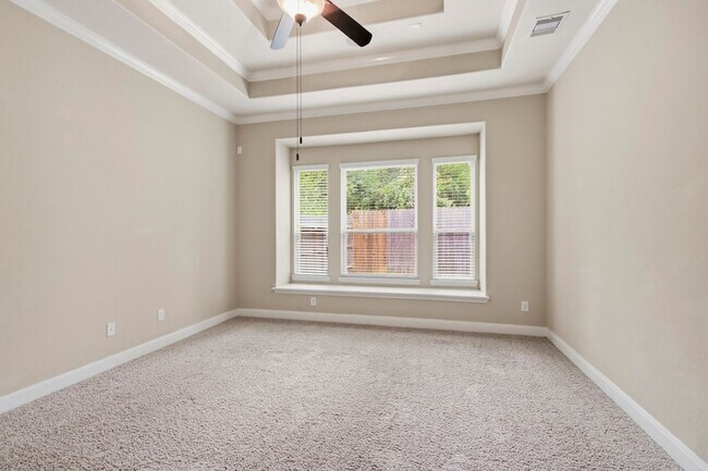 Building Photo - 25235 Denton Trace Dr