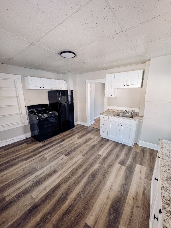 Building Photo - 38-40 Converse St