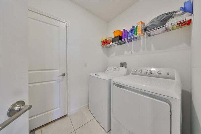 Building Photo - 9914 Calypso Orchid Ct