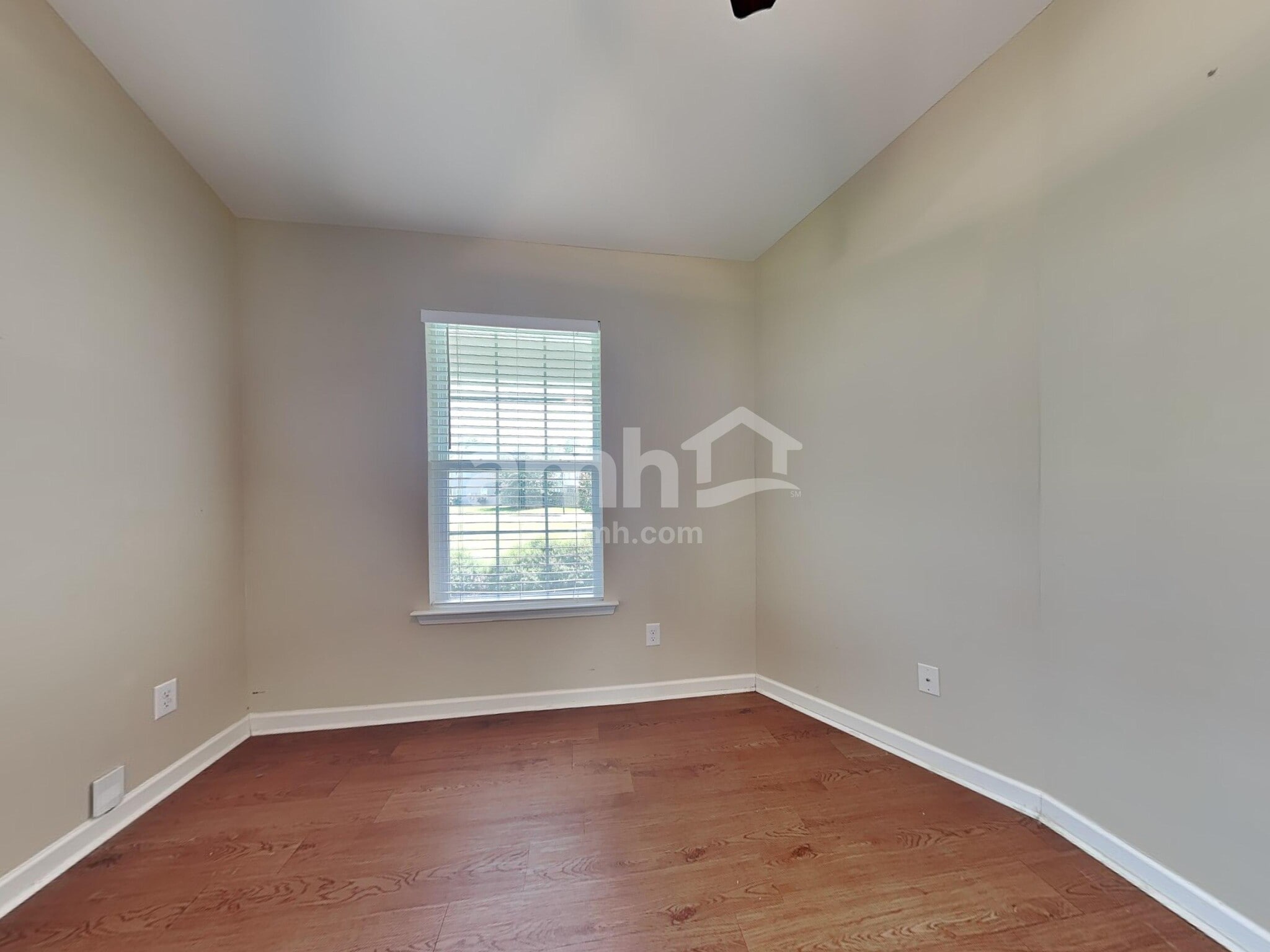 Building Photo - 42 Sand Valley Ct