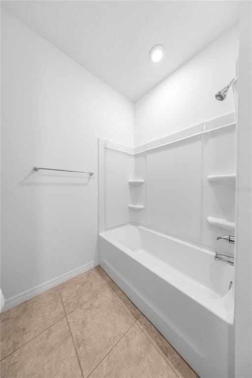 Building Photo - 7774 SW 59th St