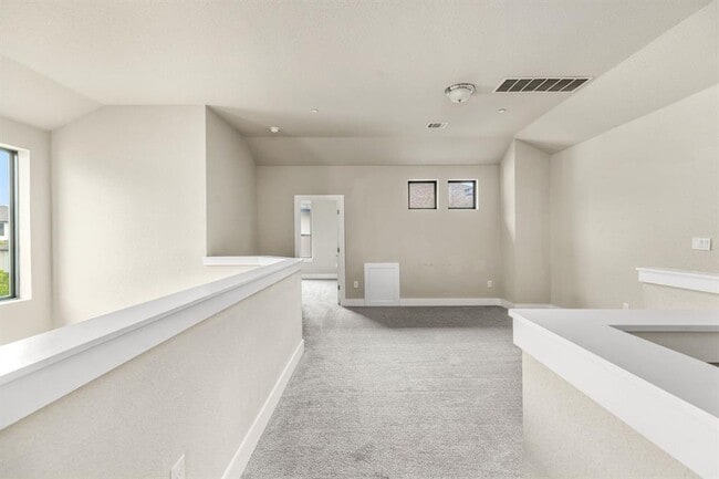 Building Photo - 11306 Culzean Castle Dr