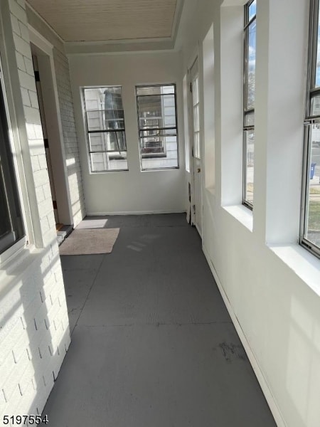 Building Photo - 947 Grove St