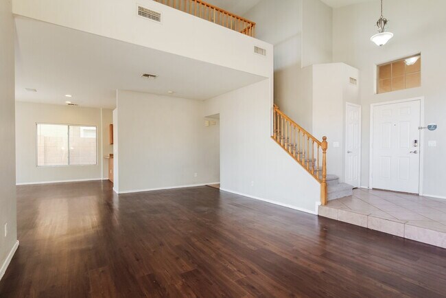 Building Photo - 9021 W Whyman Ave