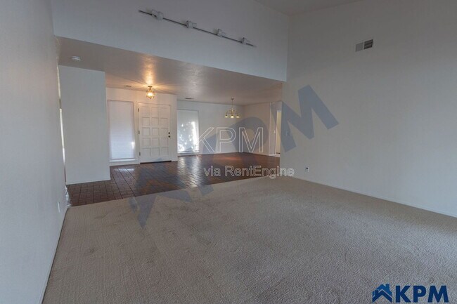 Building Photo - 4134 Fort Donelson Dr