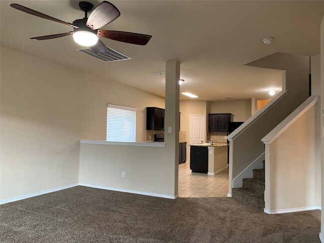 Building Photo - 6353 Eagle Lake Ct