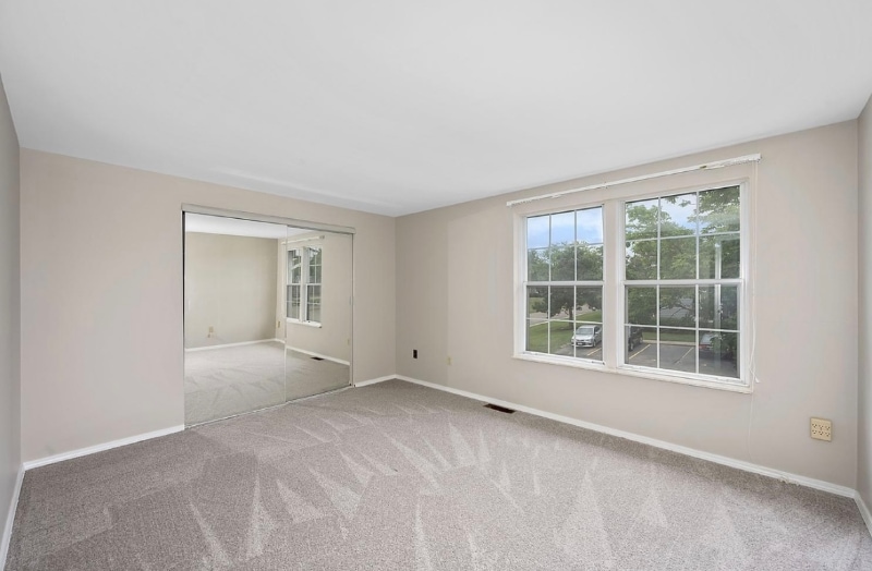 Building Photo - 6 Griffin Ln