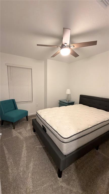 Building Photo - 2731 Armstrong Ave