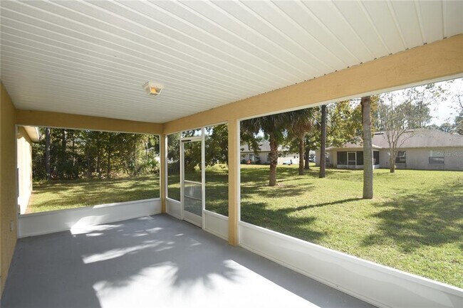 Building Photo - 12 Pierce Ln