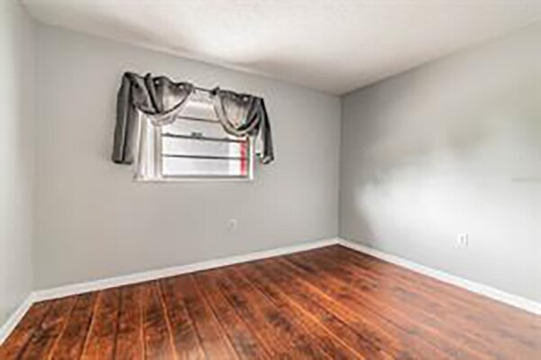 Building Photo - 11313 Possum Trl