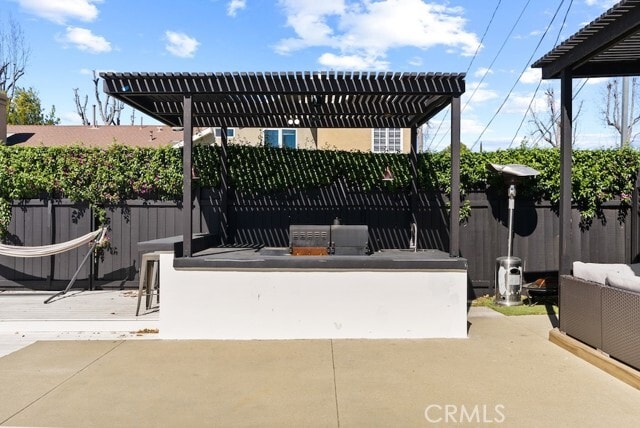 Building Photo - 23143 Leonora Dr