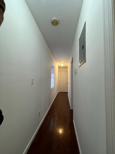 Building Photo - 57-29 Van Doren St