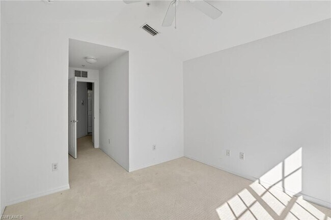 Building Photo - 15995 Caldera Ln