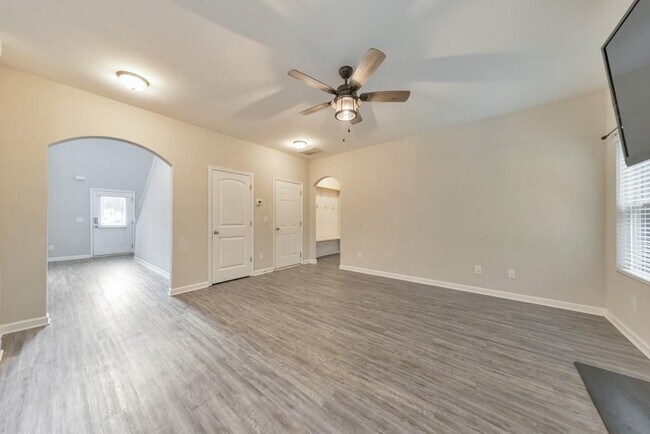 Building Photo - 2534 Grayton Loop
