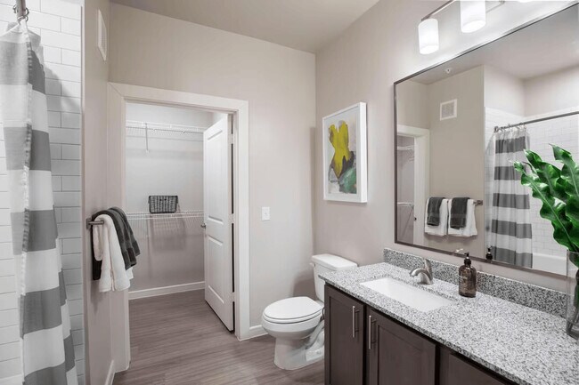 Building Photo - Special Promotion – Save on Rent & Upfront...