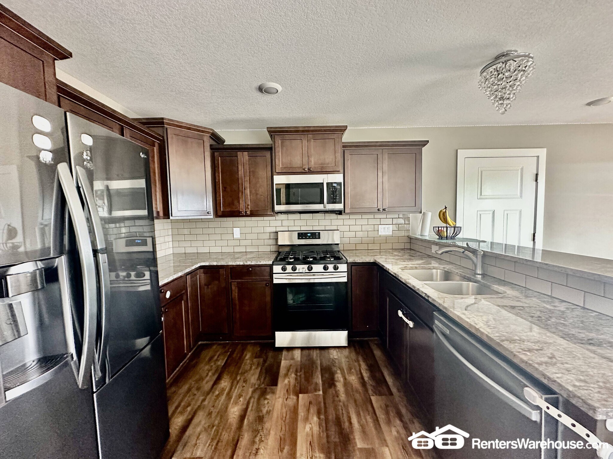 Building Photo - 5308 St Andrews Cir