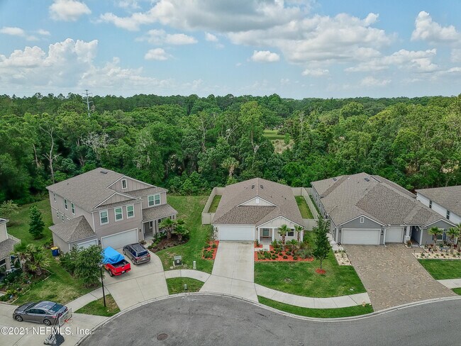 Building Photo - 15599 Chir Pine Dr