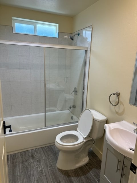 Building Photo - 322-324 E 33rd St