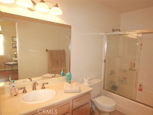 Building Photo - 24352 Acaso