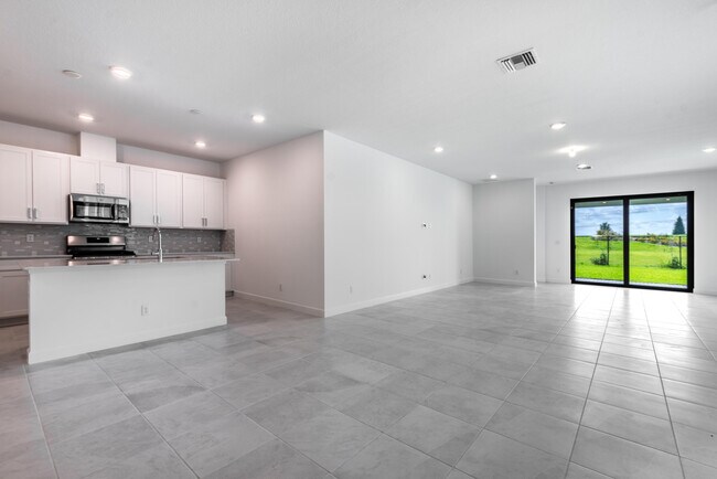 Building Photo - 1306 Tangled Orch Trce