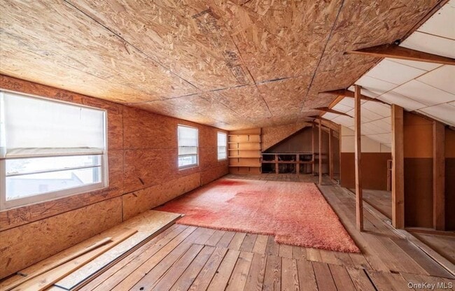 Building Photo - 159 Nevada St