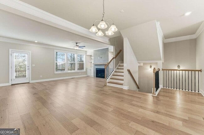 Building Photo - 1337 Rosen Rd