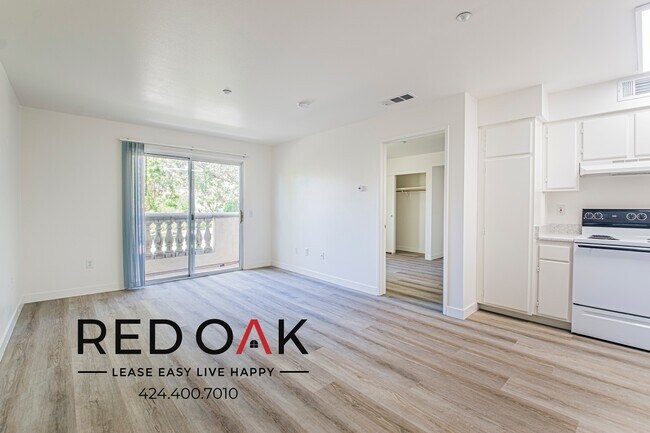 Building Photo - 32325 S Pasadena St