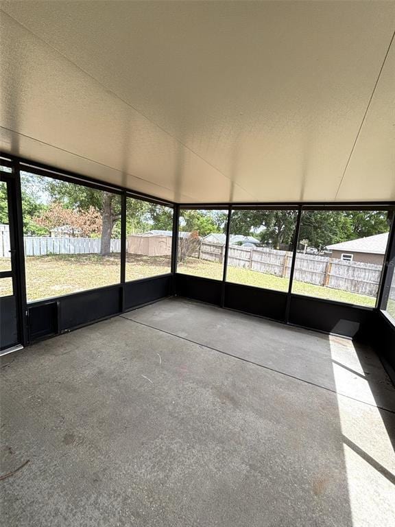 Building Photo - 14406 N Greater Hills Blvd