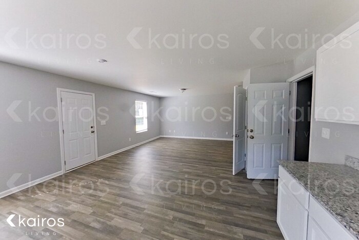 Building Photo - 209 Hawthorn Trail