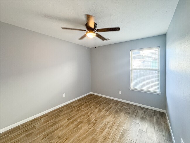 Building Photo - 19214 Garrett Knolls Ln