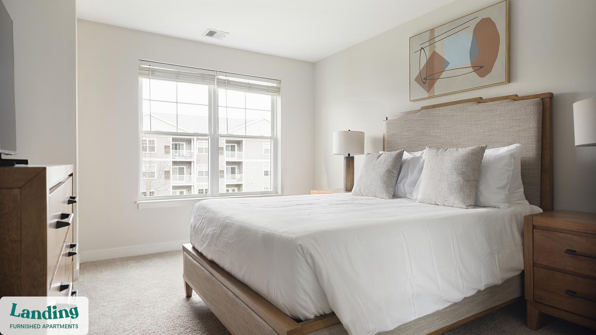 Building Photo - 2 Trl Run