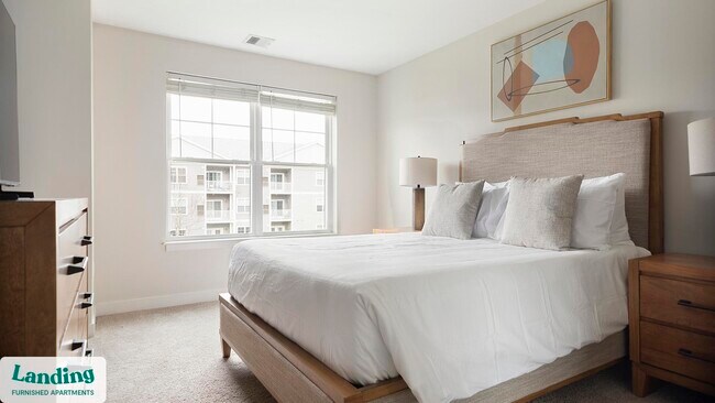 Building Photo - 2 Trl Run