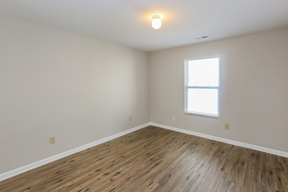 Building Photo - 4222 Kellybrook Dr