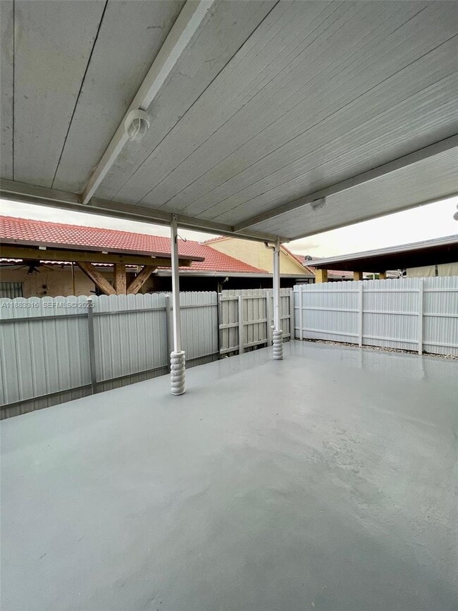 Building Photo - 7211 W 24th Ave