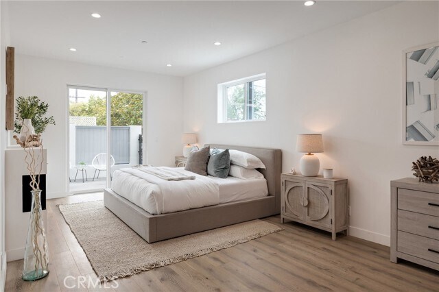 Building Photo - 201 S Juanita Ave