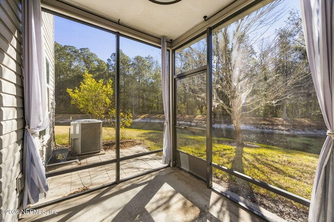 Building Photo - 96 San Briso Way